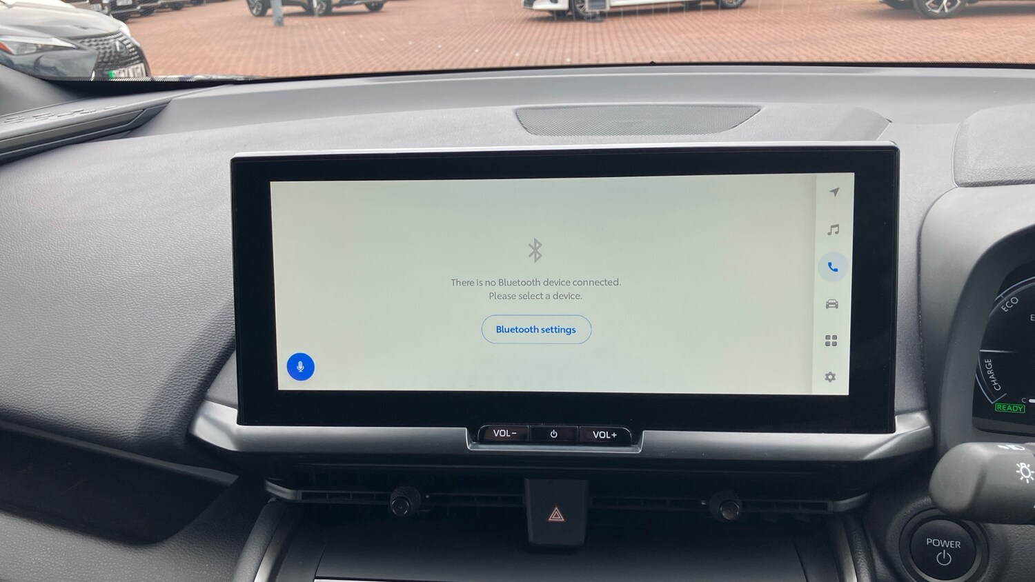 Used Toyota C-HR 2024 for sale - 77871872: Photo 23