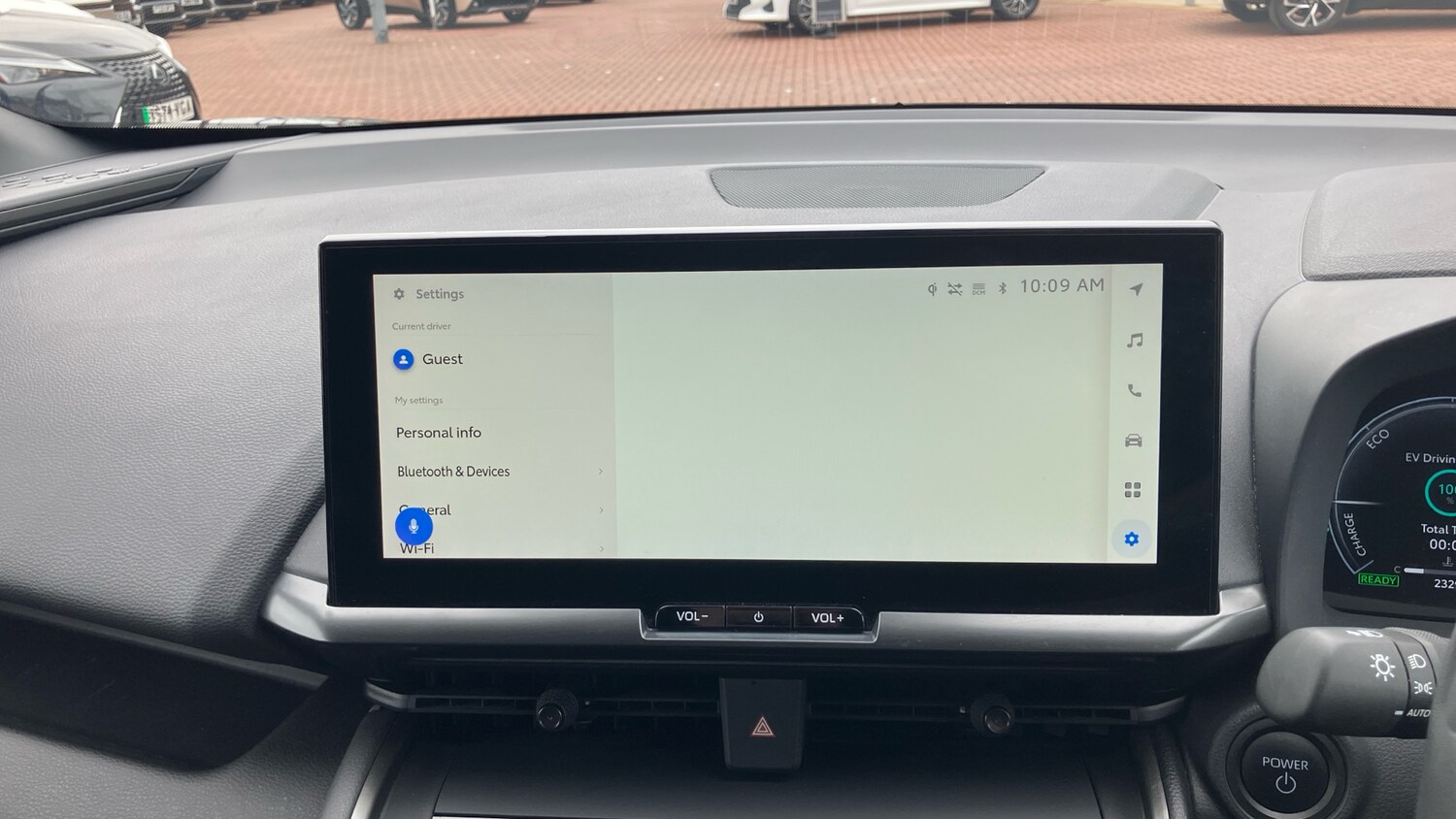 Used Toyota C-HR 2024 for sale - 77871872: Photo 25