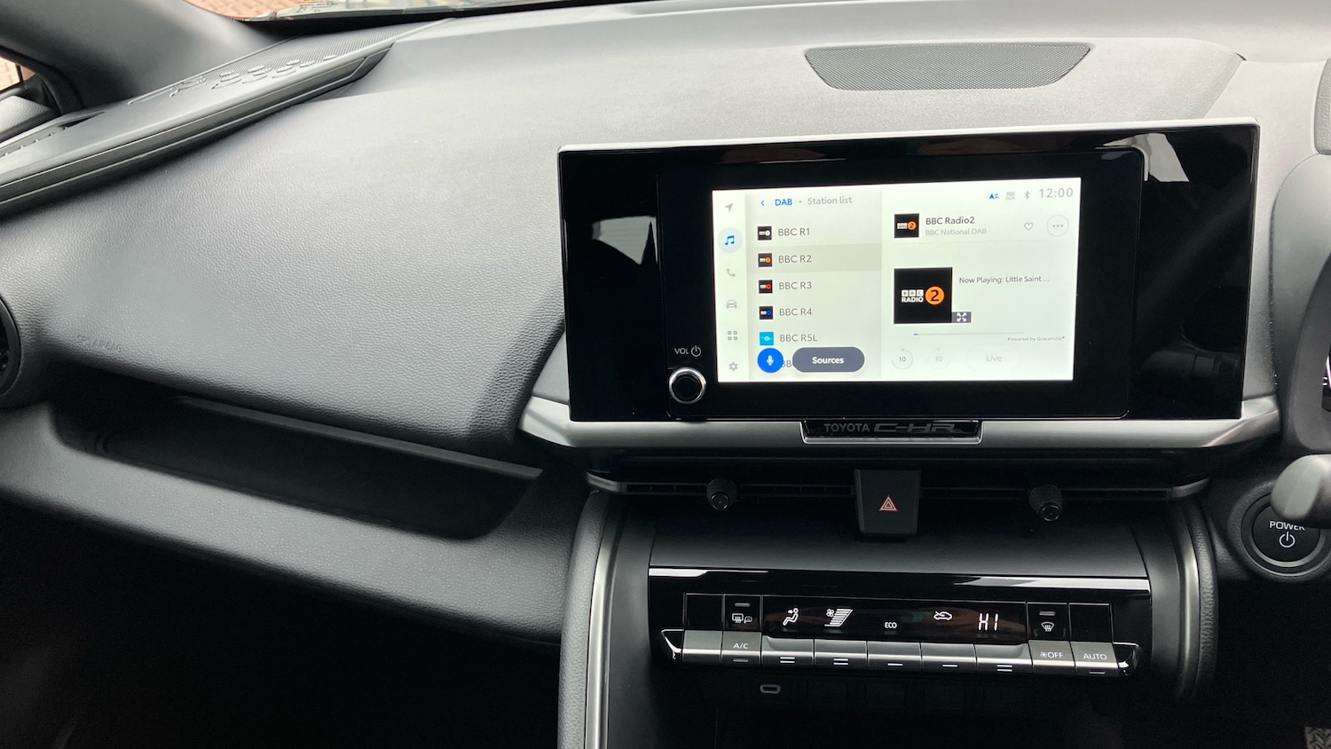 Used Toyota C-HR 2024 for sale - 77151068: Photo 38