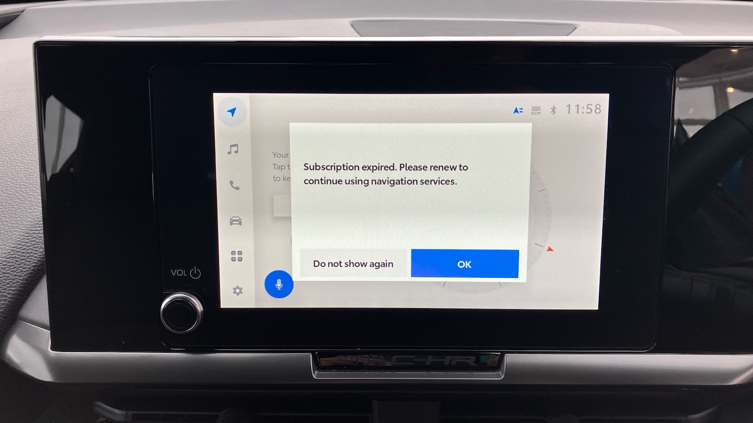 Used Toyota C-HR 2024 for sale - 77151068: Photo 7