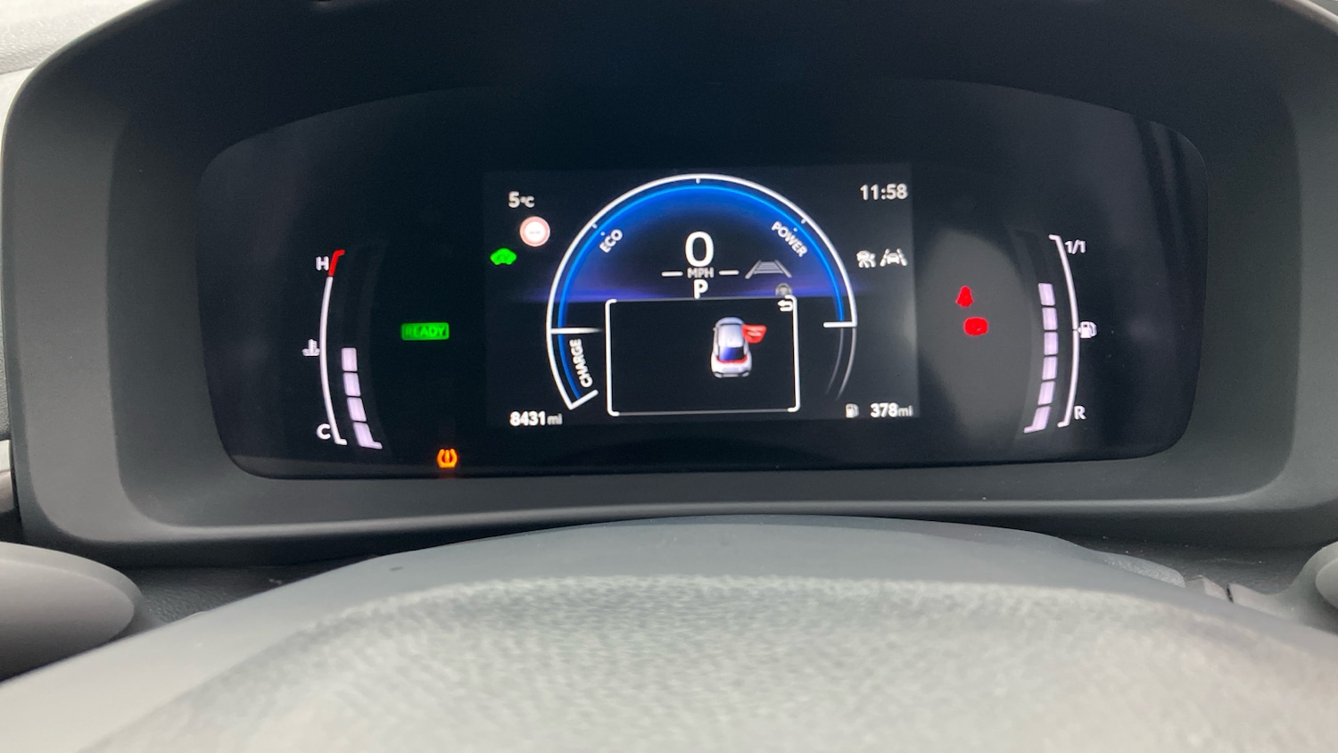 Used Toyota C-HR 2024 for sale - 77151068: Photo 9