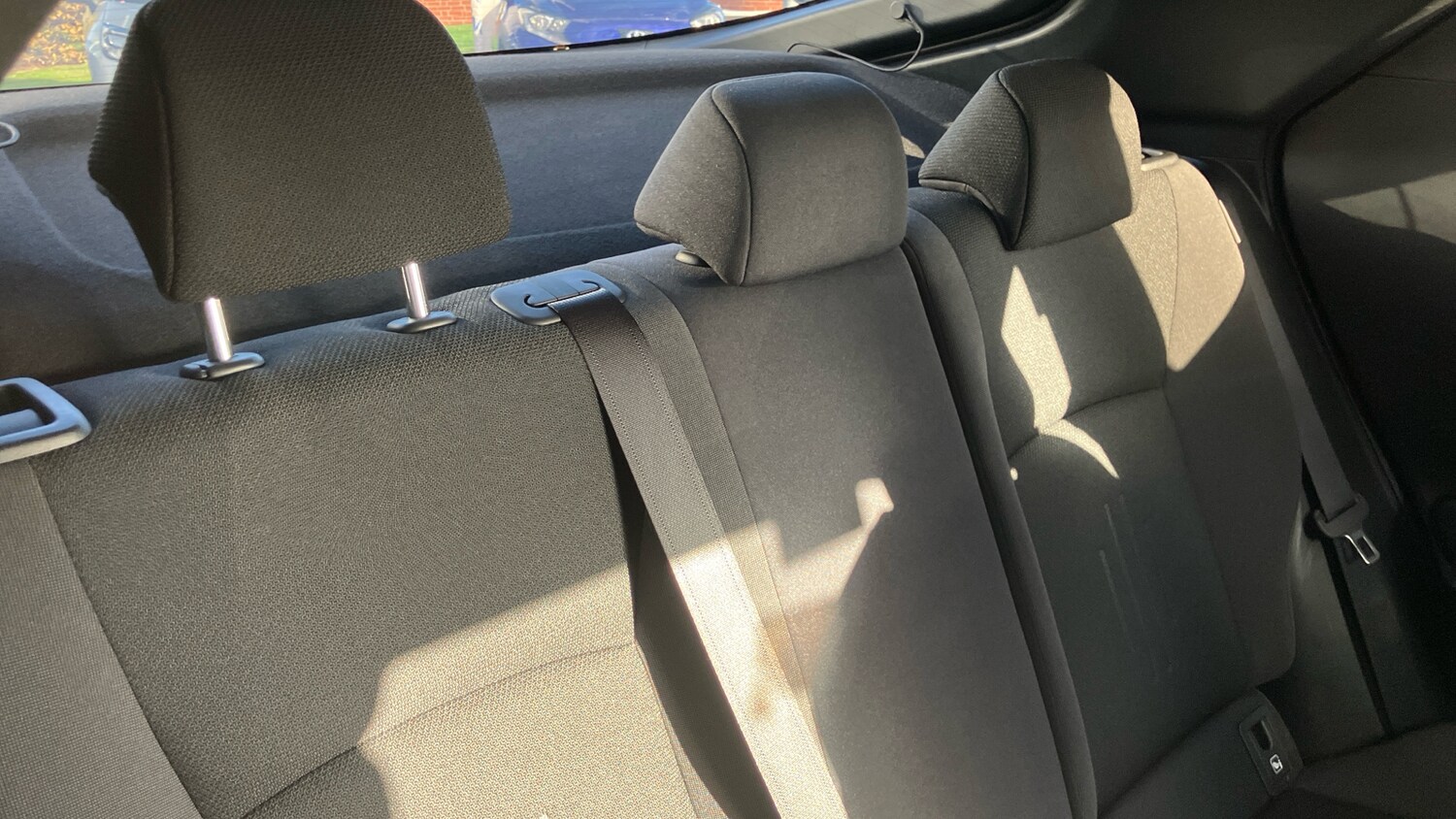 Used Toyota C-HR 2024 for sale - 76230812: Photo 20