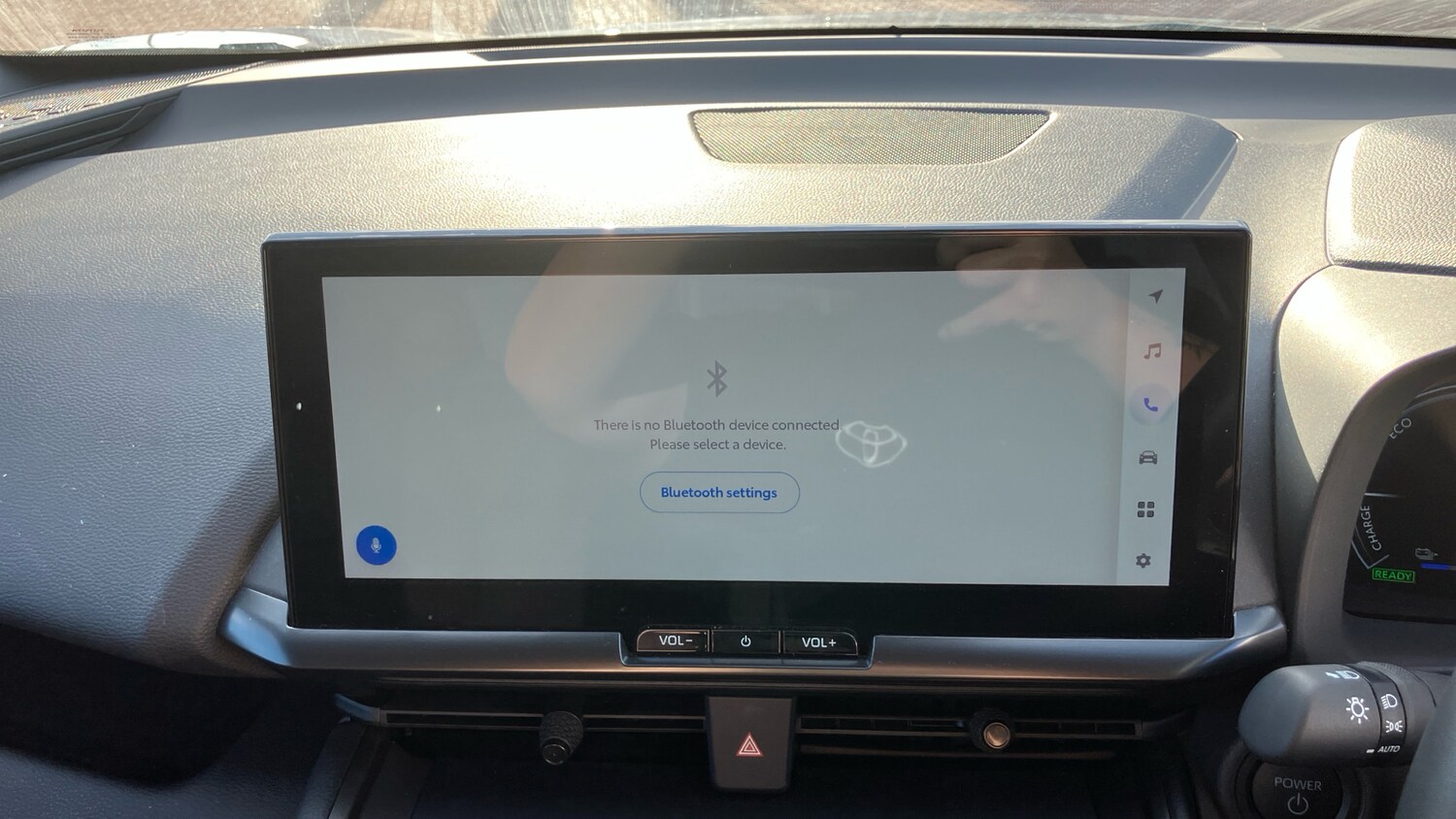 Used Toyota C-HR 2024 for sale - 76230812: Photo 23