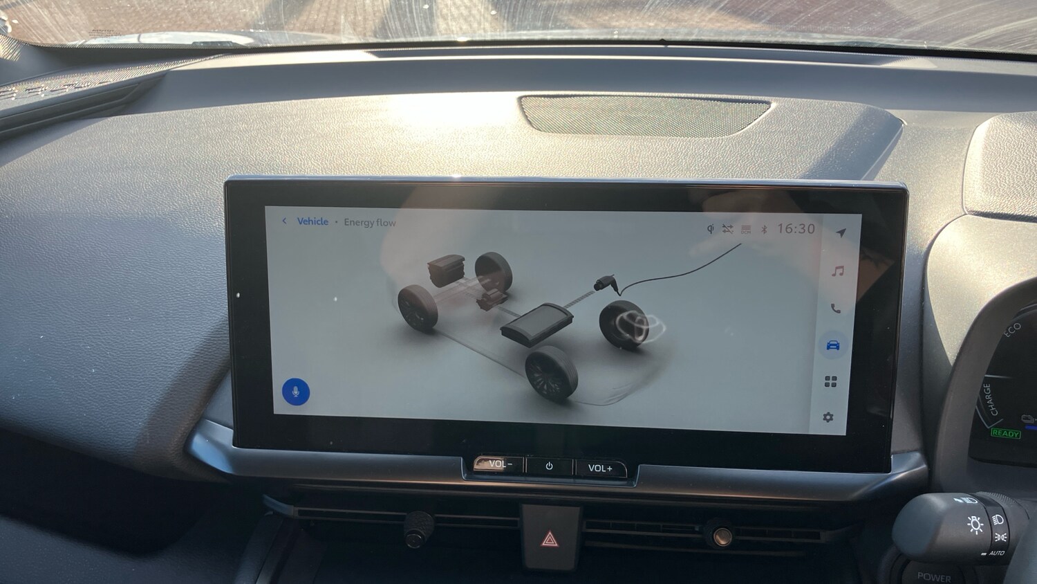 Used Toyota C-HR 2024 for sale - 76230812: Photo 24