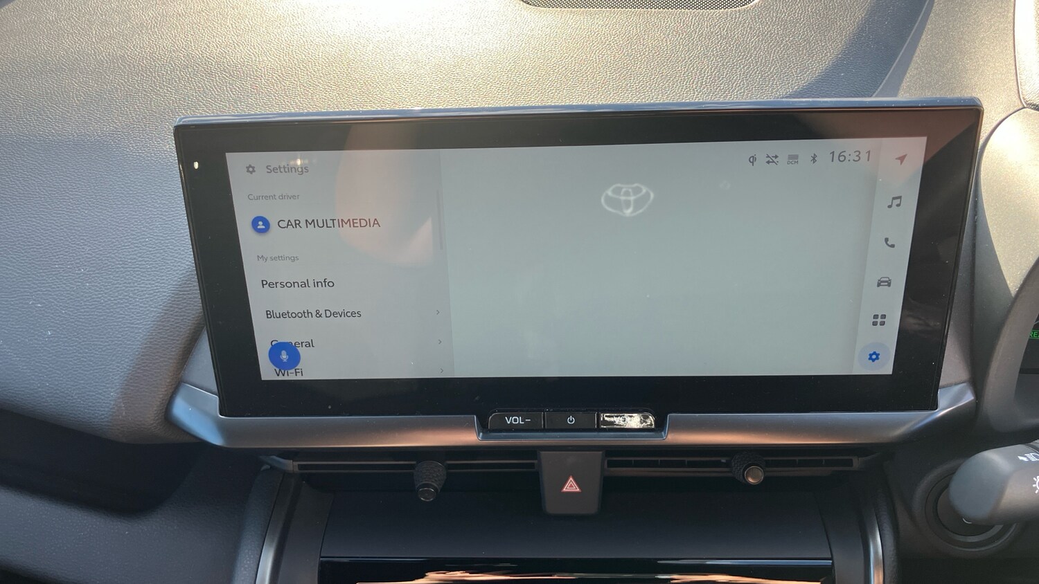 Used Toyota C-HR 2024 for sale - 76230812: Photo 25