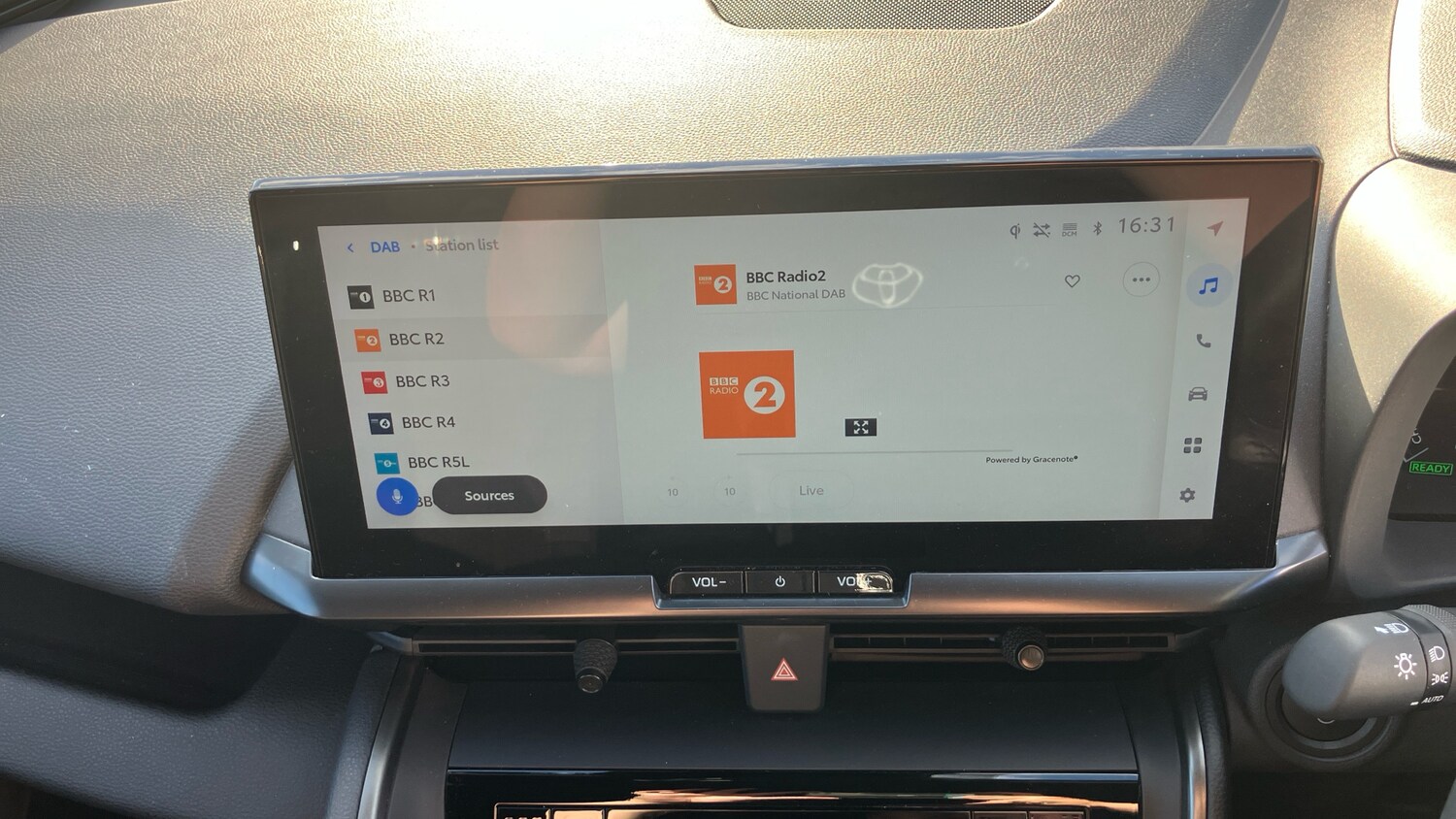 Used Toyota C-HR 2024 for sale - 76230812: Photo 26