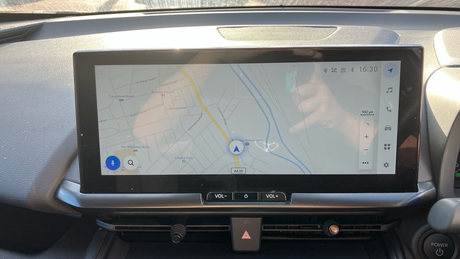 Used Toyota C-HR 2024 for sale - 76230812: Photo 7