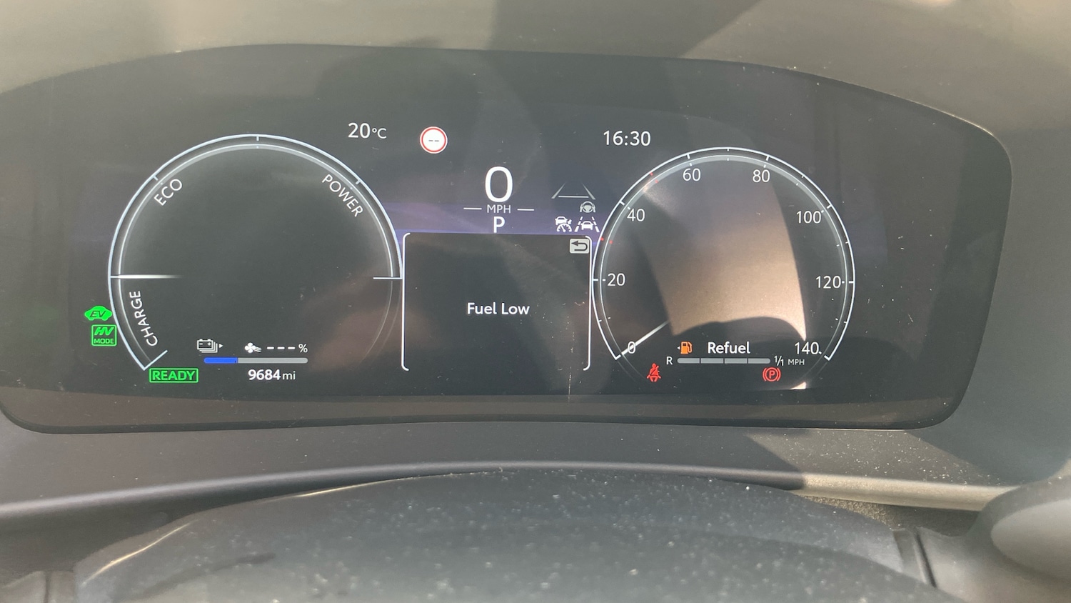 Used Toyota C-HR 2024 for sale - 76230812: Photo 9