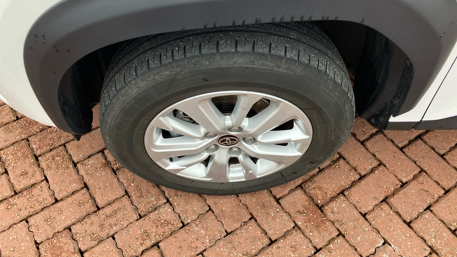 Used Toyota Yaris Cross 2024 for sale - 77339179: Photo 29