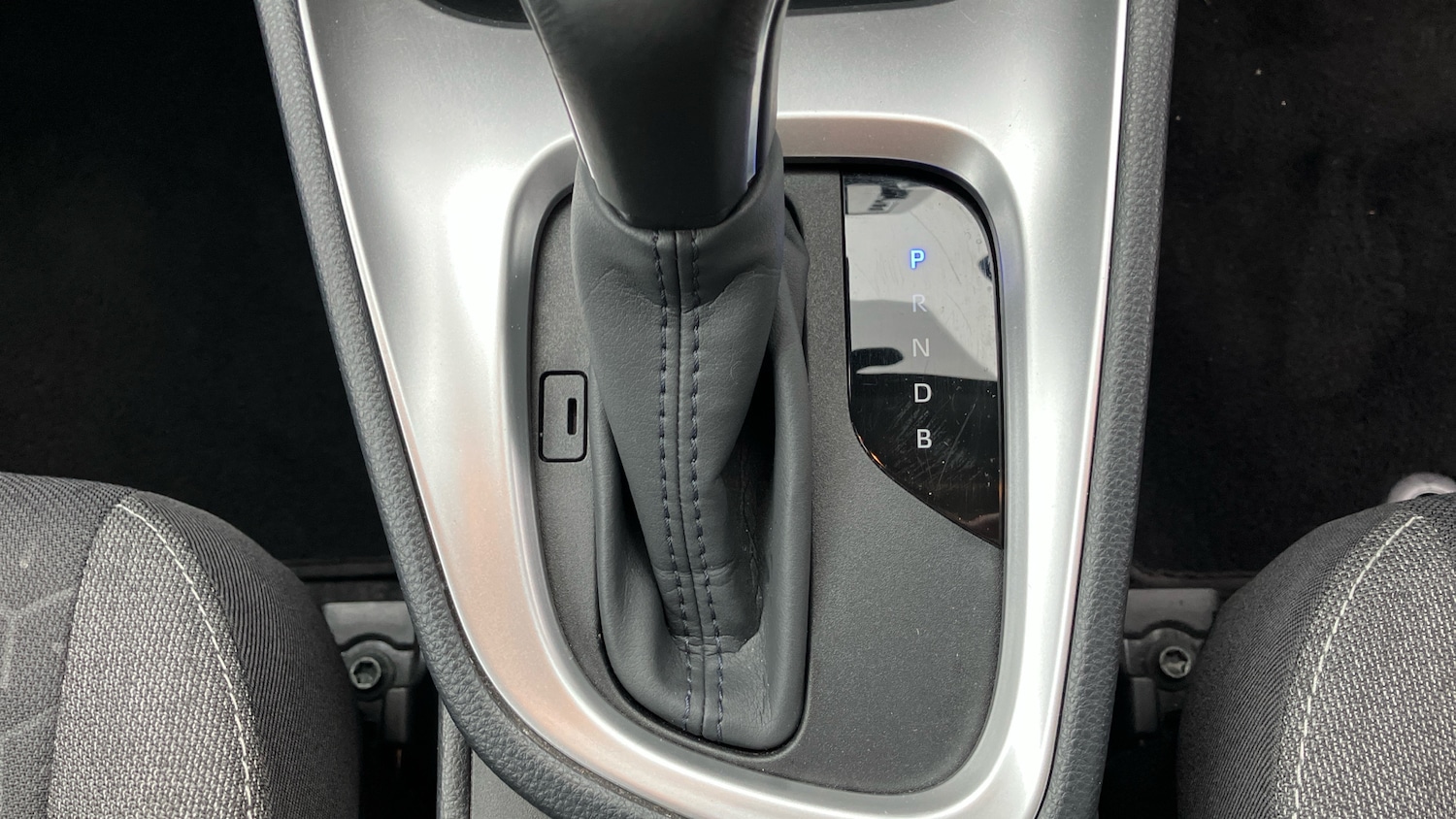 Used Toyota Yaris Cross 2024 for sale - 77339179: Photo 35