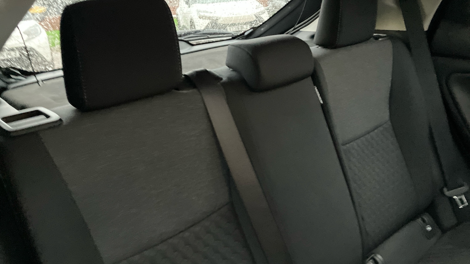 Used Toyota Yaris 2023 for sale - 76588522: Photo 20