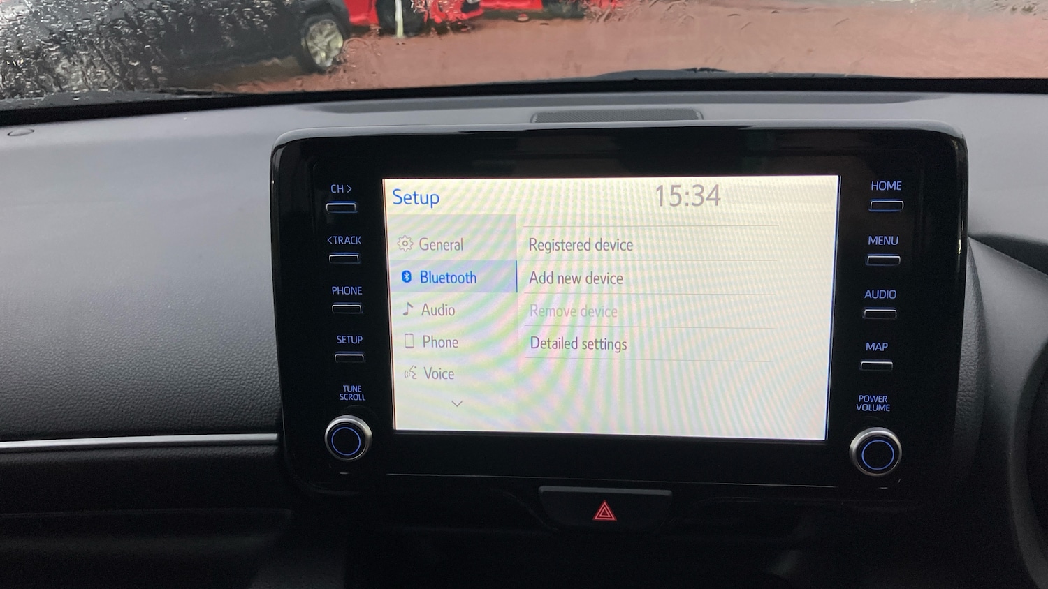 Used Toyota Yaris 2023 for sale - 76588522: Photo 23