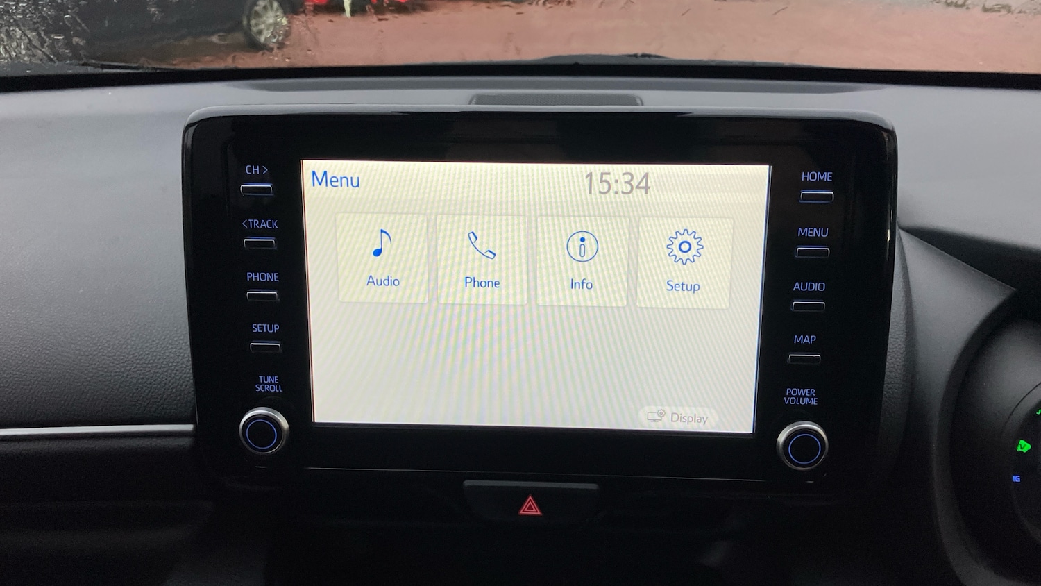 Used Toyota Yaris 2023 for sale - 76588522: Photo 25