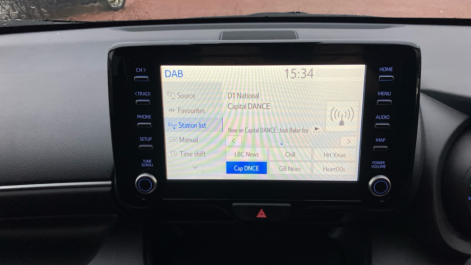 Used Toyota Yaris 2023 for sale - 76588522: Photo 26