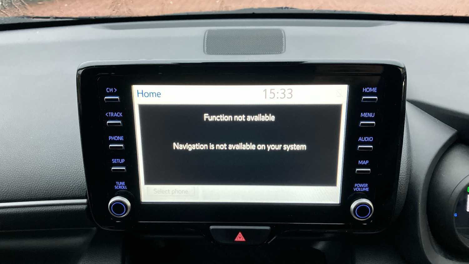 Used Toyota Yaris 2023 for sale - 76588522: Photo 7