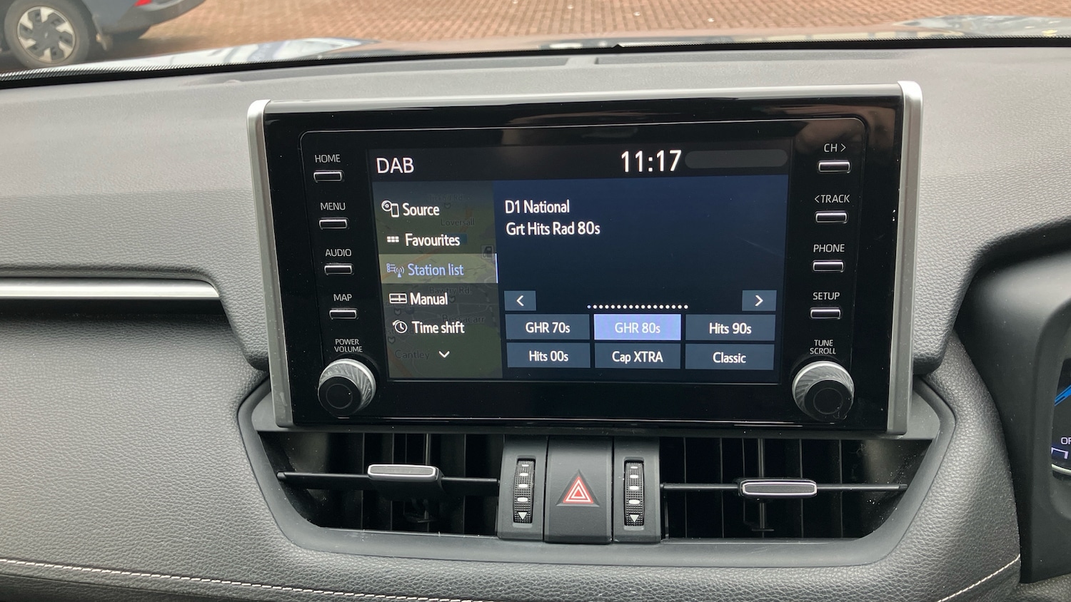 Used Toyota RAV4 2020 for sale - 77590310: Photo 26