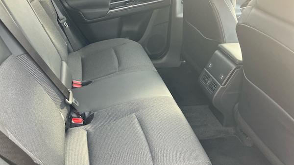 Used Toyota Other 2025 for sale - 76286745: Photo 12