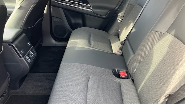 Used Toyota Other 2025 for sale - 76286745: Photo 13