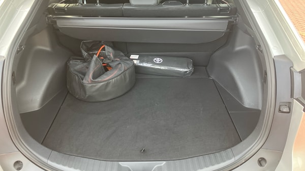 Used Toyota Other 2025 for sale - 76286745: Photo 14