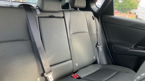Used Toyota Other 2025 for sale - 76286745: Photo 20