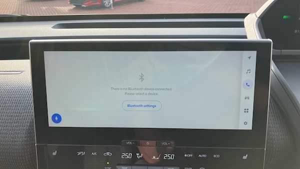 Used Toyota Other 2025 for sale - 76286745: Photo 22