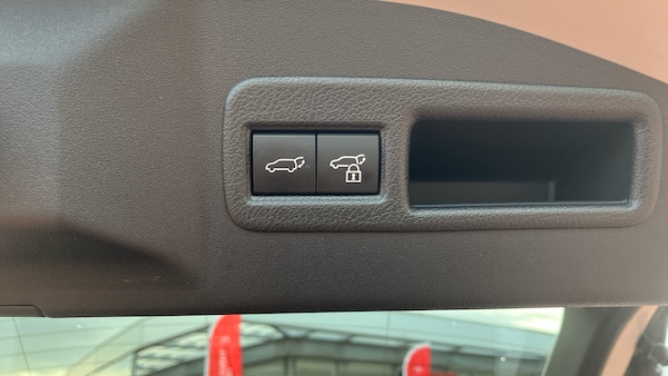 Used Toyota Other 2025 for sale - 76286745: Photo 26