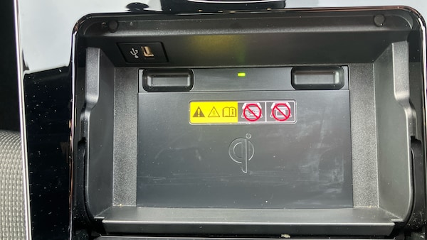 Used Toyota Other 2025 for sale - 76286745: Photo 34