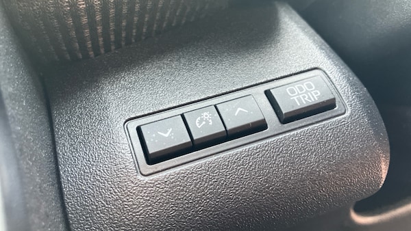 Used Toyota Other 2025 for sale - 76286745: Photo 37