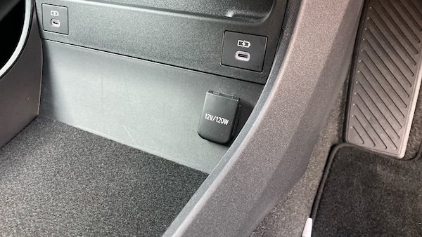 Used Toyota Other 2025 for sale - 76286745: Photo 39