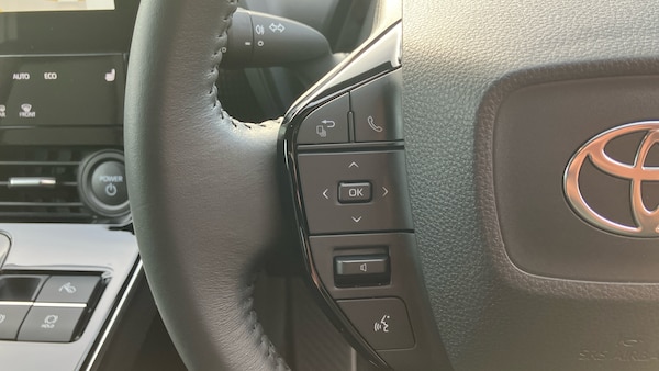 Used Toyota Other 2025 for sale - 76286745: Photo 40