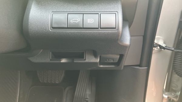Used Toyota Other 2025 for sale - 76286745: Photo 42
