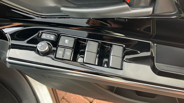 Used Toyota Other 2025 for sale - 76286745: Photo 43