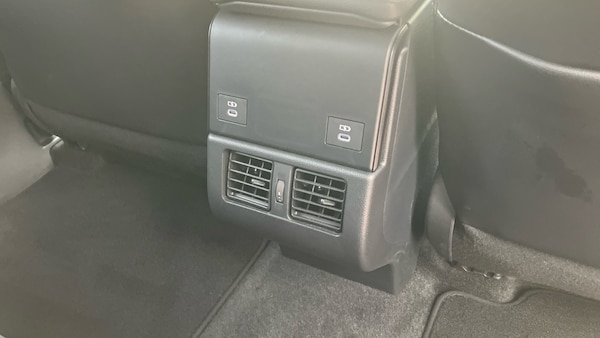 Used Toyota Other 2025 for sale - 76286745: Photo 44