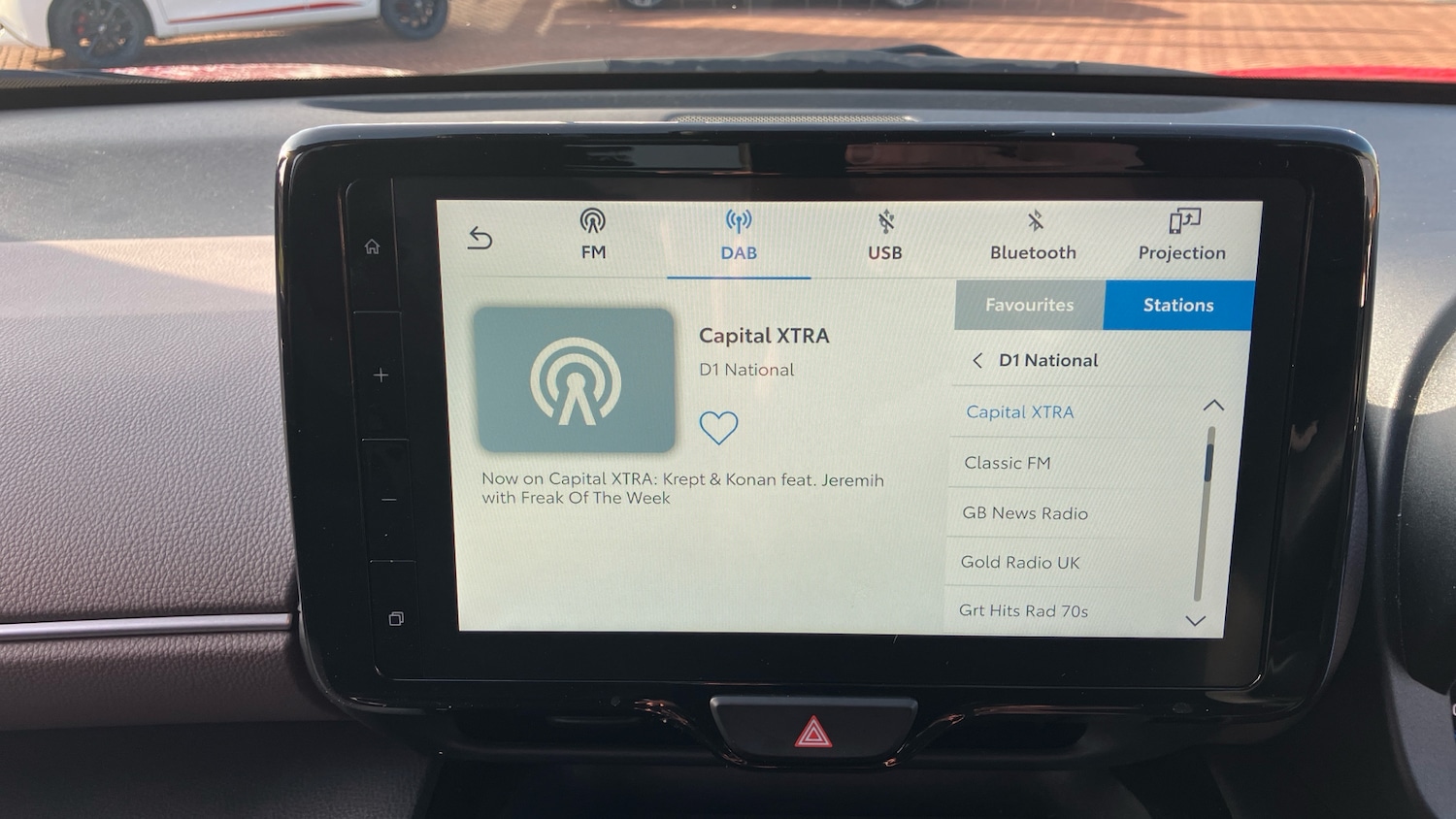 Used Toyota Yaris Cross 2023 for sale - 77434539: Photo 25