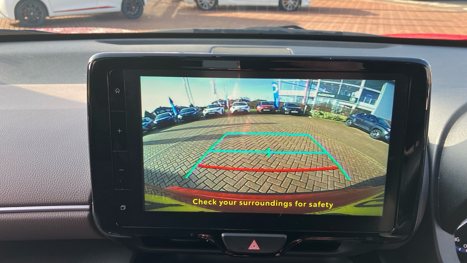 Used Toyota Yaris Cross 2023 for sale - 77434539: Photo 26