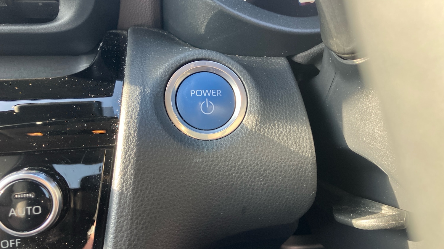 Used Toyota Yaris Cross 2023 for sale - 77434539: Photo 38