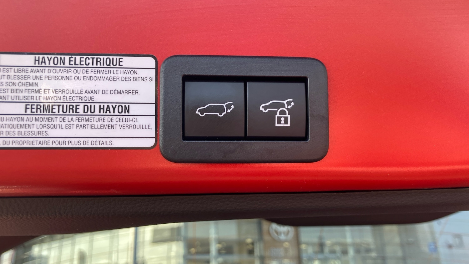 Used Toyota Yaris Cross 2023 for sale - 77434539: Photo 43