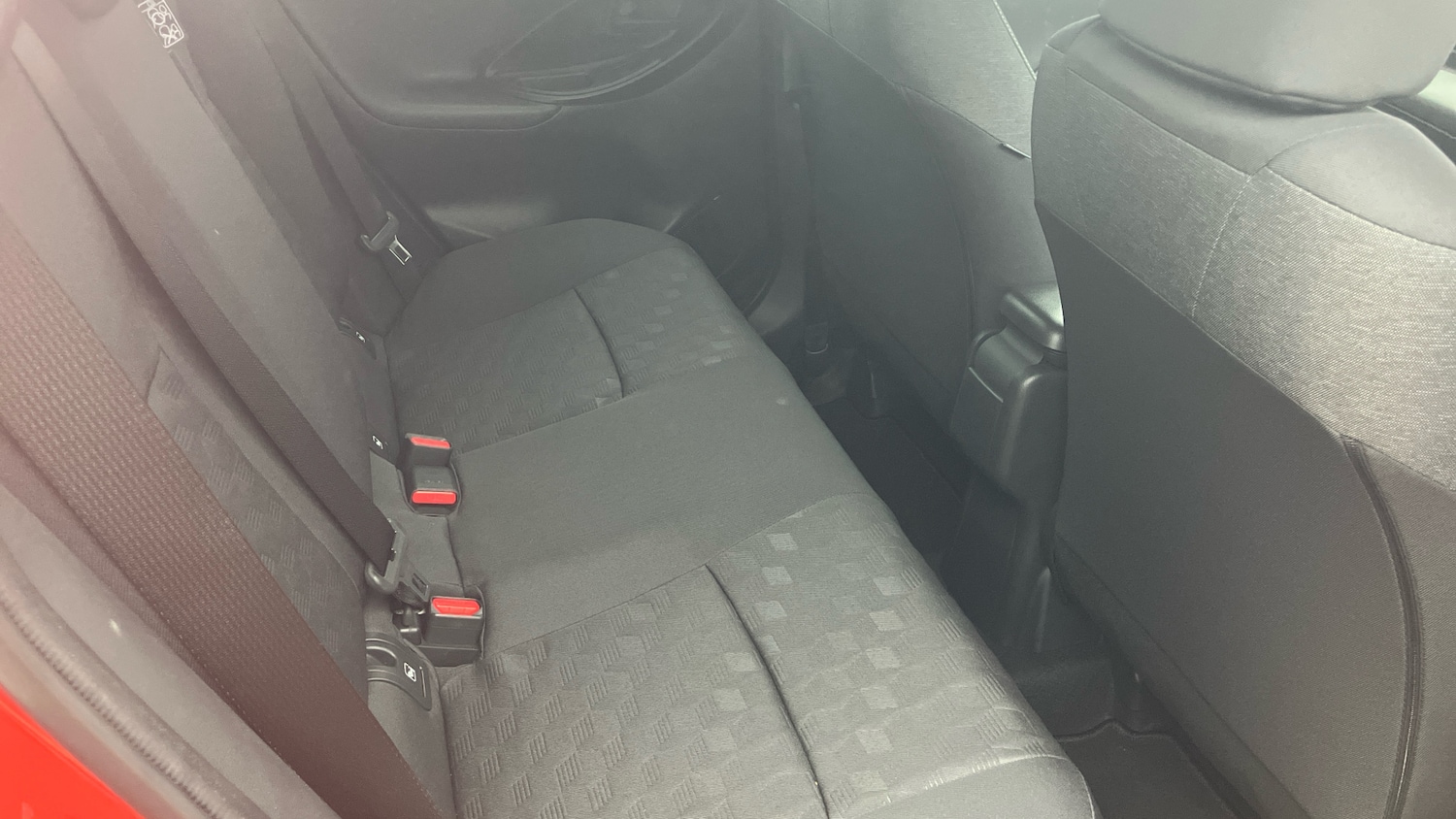 Used Toyota Yaris 2024 for sale - 76779218: Photo 12