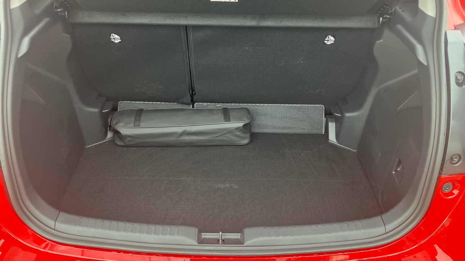 Used Toyota Yaris 2024 for sale - 76779218: Photo 14