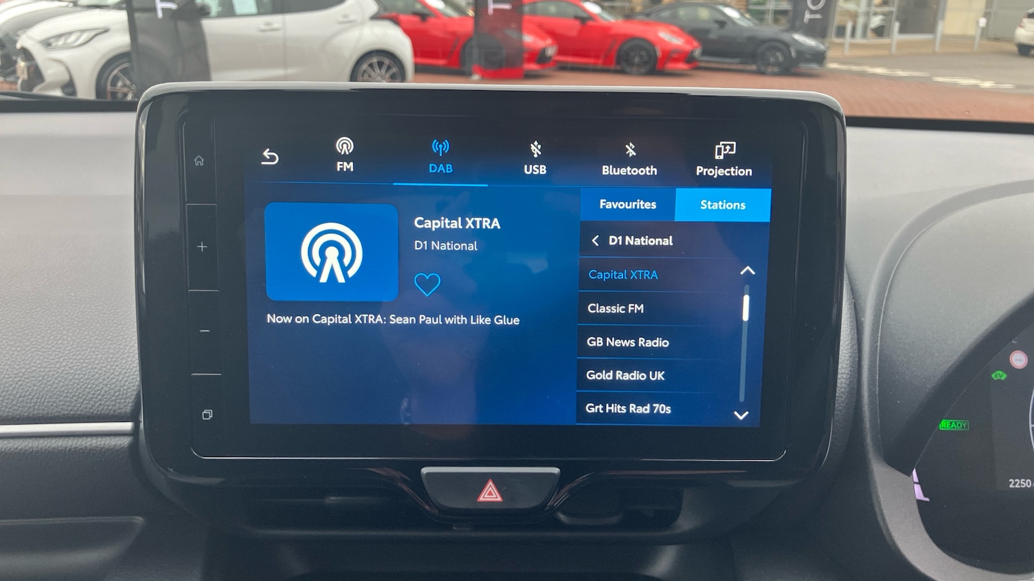 Used Toyota Yaris 2024 for sale - 76779218: Photo 25