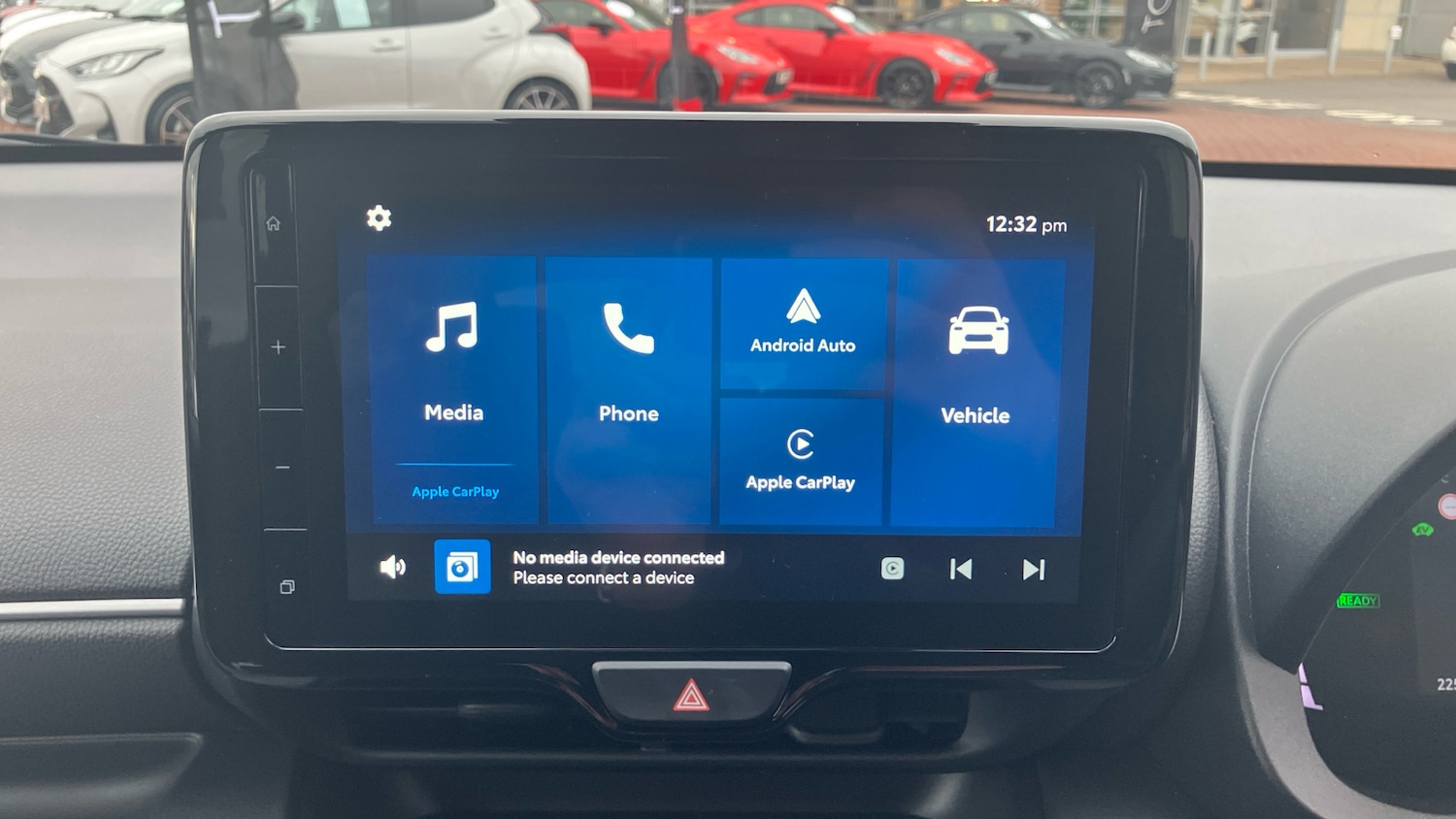 Used Toyota Yaris 2024 for sale - 76779218: Photo 7