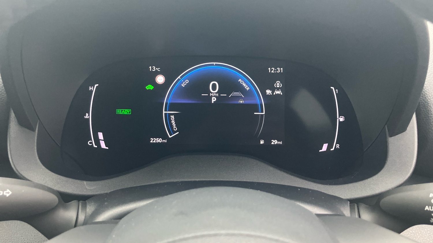 Used Toyota Yaris 2024 for sale - 76779218: Photo 9