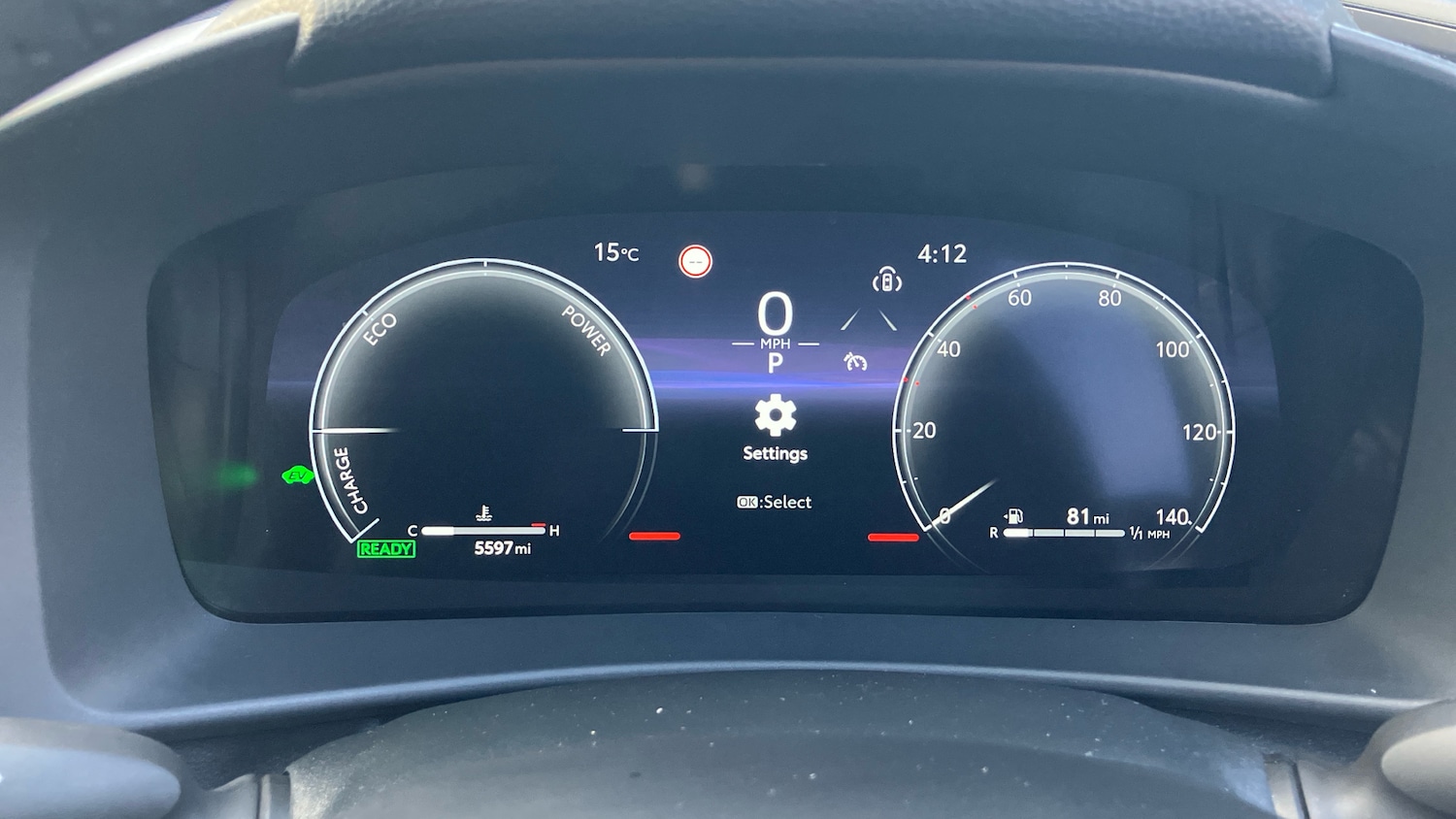 Used Toyota C-HR 2025 for sale - 76332668: Photo 9