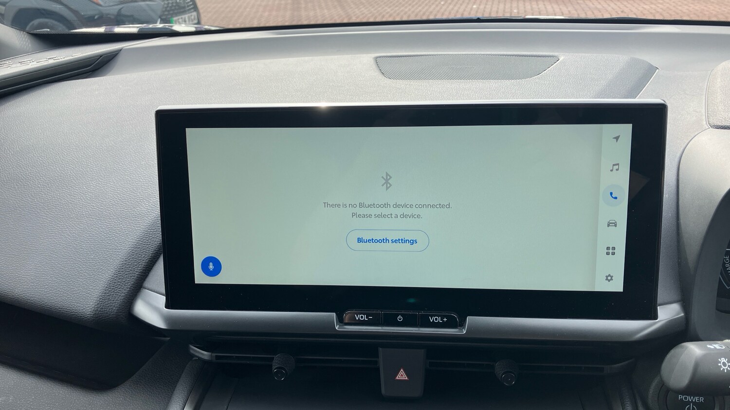 Used Toyota C-HR 2024 for sale - 77983886: Photo 23