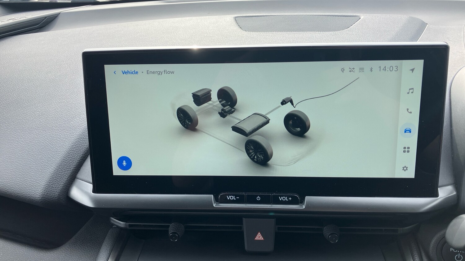 Used Toyota C-HR 2024 for sale - 77983886: Photo 24