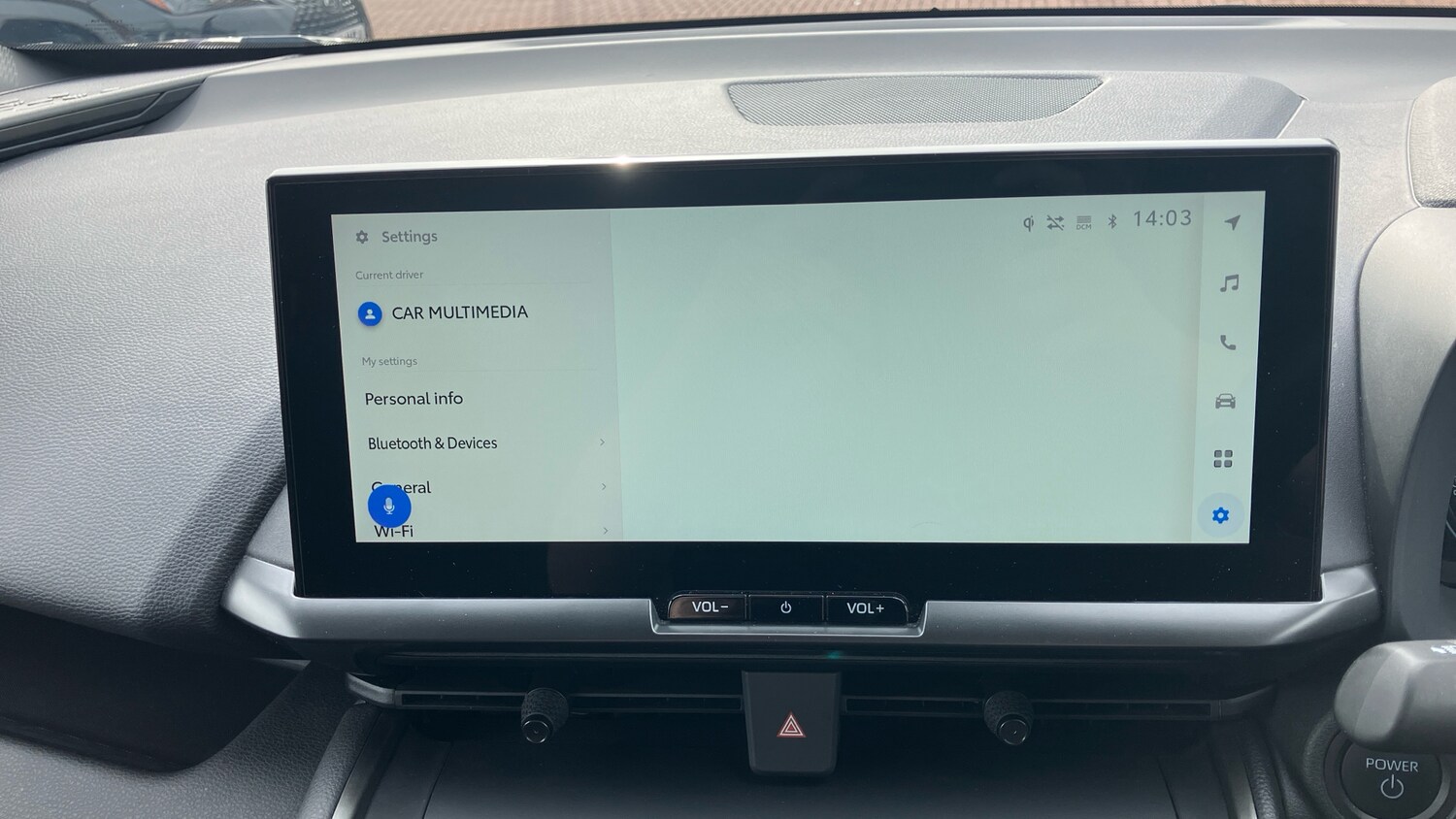 Used Toyota C-HR 2024 for sale - 77983886: Photo 25