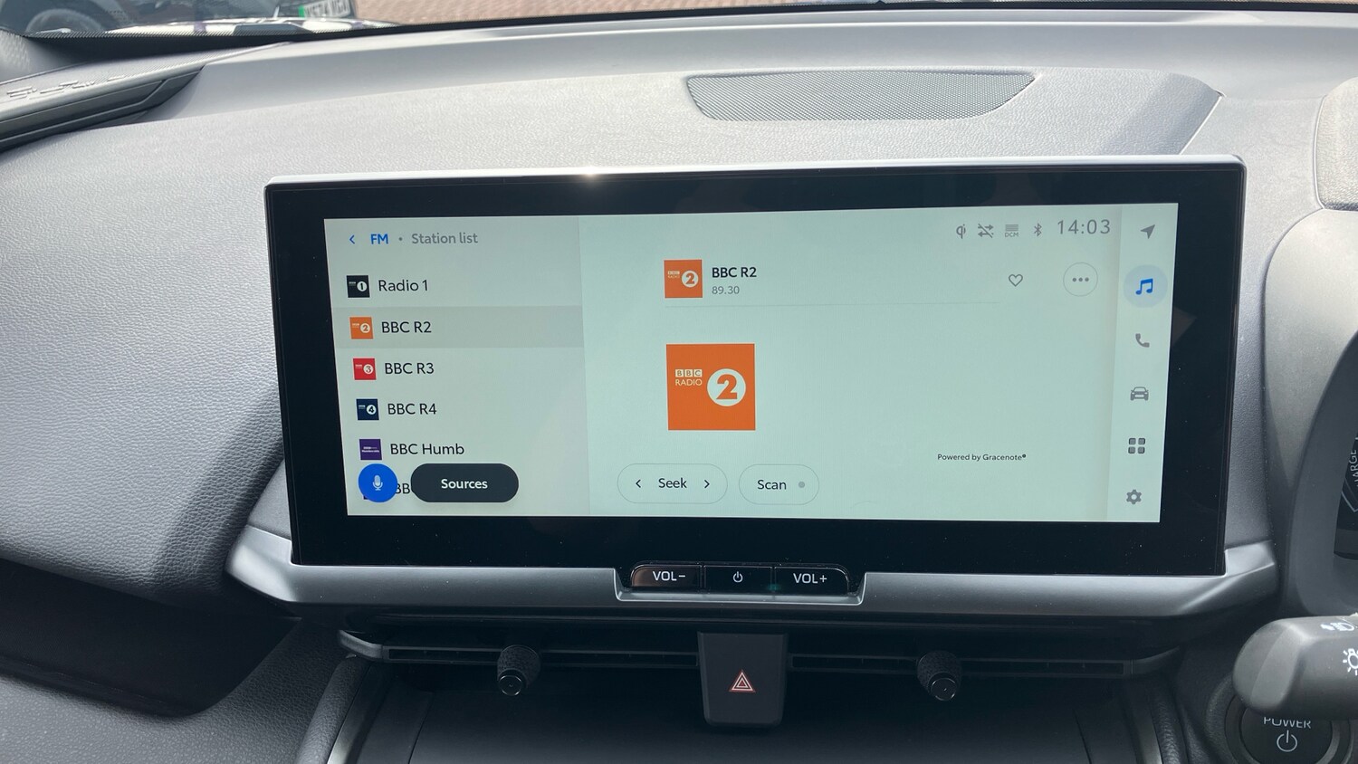 Used Toyota C-HR 2024 for sale - 77983886: Photo 26