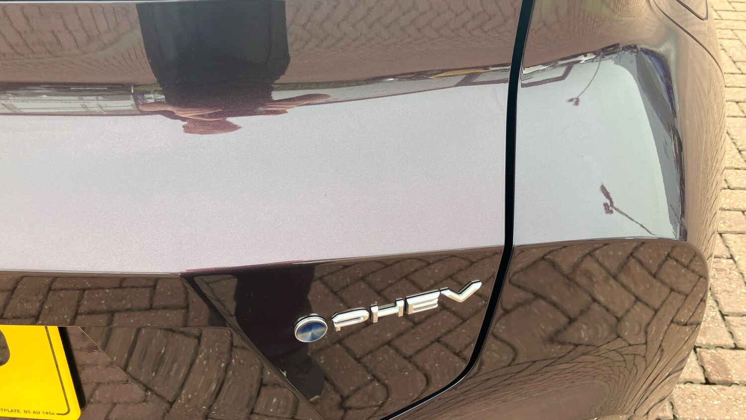 Used Toyota C-HR 2024 for sale - 77983886: Photo 34