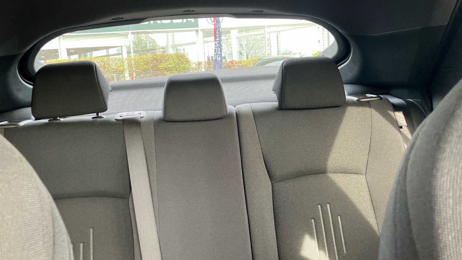 Used Toyota C-HR 2024 for sale - 77983886: Photo 49