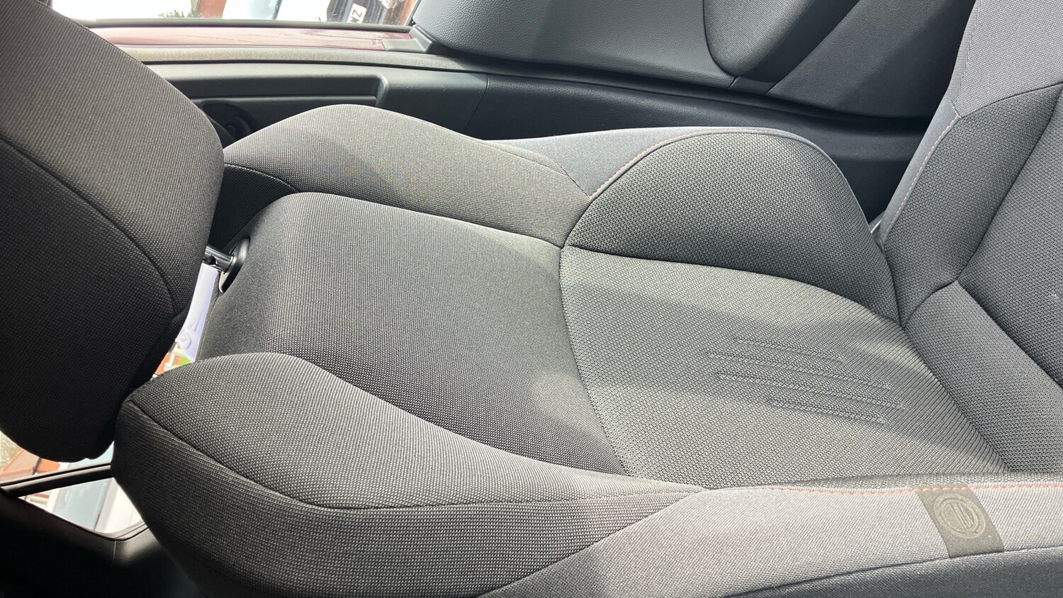 Used Toyota C-HR 2024 for sale - 77983886: Photo 50